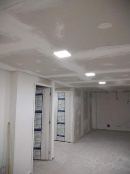 Pintura Comercial Valor em Franco da Rocha Pintura Comercial Valor em Franco da Rocha