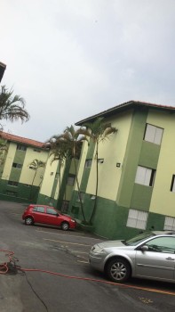 Empresa Pintura Predial