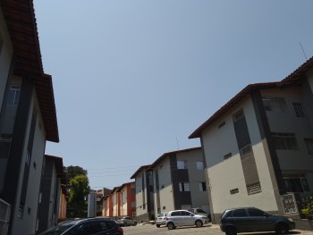 Serviço de Pintura Predial em Guarulhos